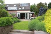 Woning Karperveen 331 Spijkenisse