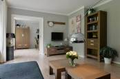 Woning Planciusplein 8A Breda