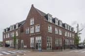 Woning Emmastraat 27 Poortugaal