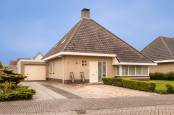 Woning De Watersnip 17 Harlingen