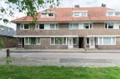 Woning Aastraat 4 Almelo