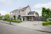 Woning Ligusterstraat 6 Borne