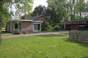 Woning Boerestreek 1 Kortehemmen