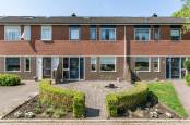 Woning Sjoerdl&22 6;n 6 Bakkeveen