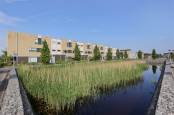 Woning Stedehof 57 Assen