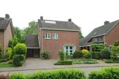 Woning Rieterlaan 15 Panningen