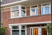 Woning Haringvlietstraat 49 Amsterdam