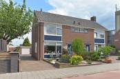 Woning Notaris Mulderstraat 47 Hoogeveen