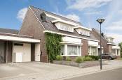 Woning Op de Hoort 36 Herten