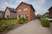 Woning Vliegveldstraat 35 Deurningen