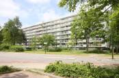 Woning Brusselweg 45 Vlaardingen