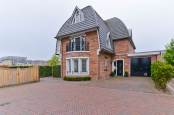 Woning Mina Krusemanhof 7 Voorschoten