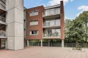 Woning Gerberastraat 101 Aalsmeer