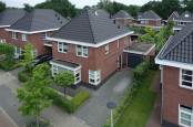 Woning Robertinkkamp 31 Enschede