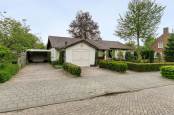Woning Diepe Vaart 18 Geldrop