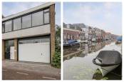 Woning Noordvliet 123 Maassluis