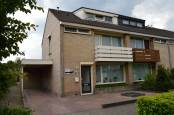 Woning Lavendellaan 1 Valkenswaard