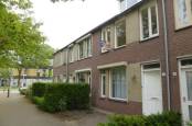 Woning Scarlattistraat 74 Tilburg
