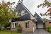 Woning Jan Zeinstrastrjitte 1 Herbaijum