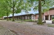Woning Spoorlaan 16e Veghel