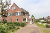 Woning Ligusterweg 31 Wijchen