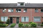 Woning Azalearing 18 Zundert