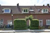 Woning Cornelis Dopperstraat 68 Eindhoven