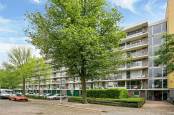 Woning Wijenburglaan 7 Arnhem
