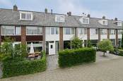 Woning Aart van der Neerweg 33 Ouderkerk aan de Amstel