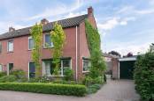 Woning Pastorieweg 14 Gelselaar