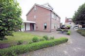 Woning Halster 2 Hasselt