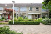 Woning de Havezathe 26 Raalte