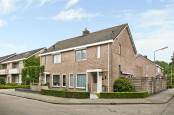 Woning Valeriusstraat 83 Drunen