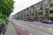 Woning Honingerdijk 37bI Rotterdam