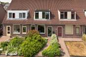 Woning Meander 49 Winsum Gn