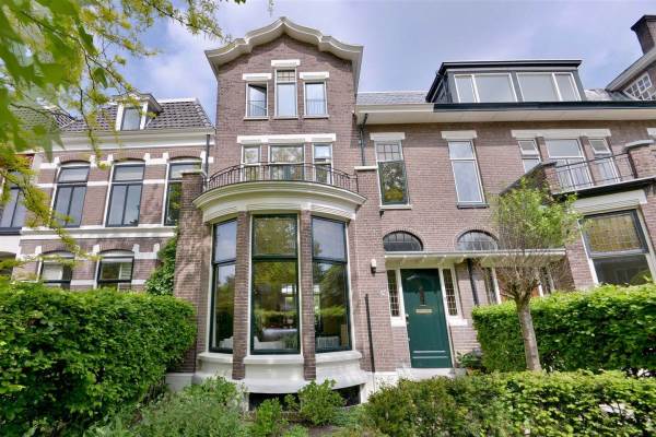 Woning Zwolseweg 74 Deventer