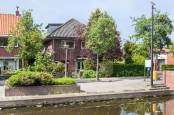 Woning Hoornsekade 12 Den Hoorn Zh
