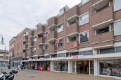 Woning Kelenstraat 7 Gorinchem