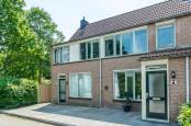 Woning Reaal 84 Hoorn Nh