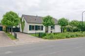 Woning Raadhuisstraat 2 Eethen