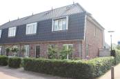 Woning De Hoeve 36 Herveld