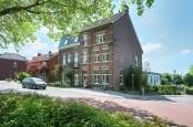 Woning Parallelweg 20 Wijlre