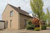 Woning De Gavel 8 Berlicum