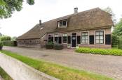 Woning De Koepen 9 Sleen