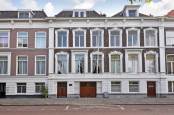 Woning Oranjeplein 81 Den Haag