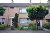 Woning Nijvelstraat 7 Prinsenbeek