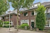Woning Hazelaarweg 25 Hengelo
