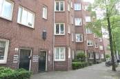 Woning Cornelis Krusemanstraat 59hs Amsterdam
