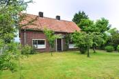 Woning Meierijsebaan 1 Oirschot