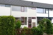 Woning Bosrand 68 Ens